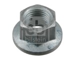 Febi Wheel nut (074 361 014 205), M14x1, 5, key 19, the wheels of teräs, Chrysler, Mercedes Benz