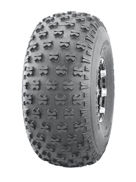 [JOU822510P303] rengas mönkijä/quad JOURNEY 22.5x10-8 TL P3030 4PR