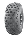 [JOU822510P303] rengas mönkijä/quad JOURNEY 22.5x10-8 TL P3030 4PR