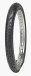[3001572901000] skootterin/mopon rengas MITAS 2.25-16 TT 38J B8 etu - taka