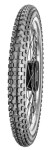 moottoripyörän rengas deli tire 2.25-19 tt sb-149 etu/taka