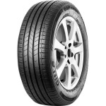 henkilöauton / maasturin kesärengas 235/55R17 GITI GITIPREMIUM H1 (SUV) 99V DOT19 CA271