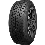 henkilöauton kitkarengas 225/55R16 DYNAMO MWH01 99H XL RP M+S 3PMSF