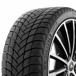 michelin henkilöauto talvirenkaat 225/40r18 zomi 92h x-is