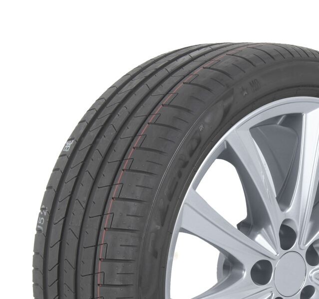 pirelli henkilöauton kesärengas 225/40r19 lopi 93y p-zb