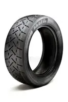 urheiluauton kesärengas 225/45R17 PROFIL XR01 pinnoitettu GH super soft