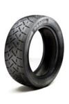 urheiluauton kesärengas 225/45R17 PROFIL XR01 pinnoitettu GH super soft