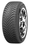 ympärivuotinen rengas z-401 225/45r17 94w xl