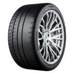 summer tyre potenza race 225/45r17 94y xl fr