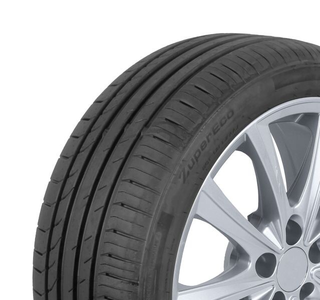 kesärengas zupereco z-107 225/45r17 94w xl