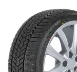 Grip Peak Winter 235/60R18 107H XL talvirengas