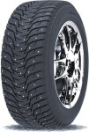 trazano henkilöauto talvirenkaat 225/45r17 zotz 94h z-506