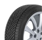 ympärivuotinen rengas Grip Peak 4s 235/45r18 98W XL FR