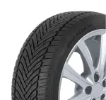 ympärivuotinen rengas Grip Peak 4s 225/45r18 95W XL fr
