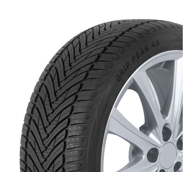 crosswind padanga lengv. autom. demisezoninė 215/50r17 cocw 95w gp4s