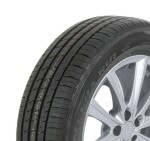 nexen maasturi / 4x4 kesärengas 225/50r17 ltne 94w nfr