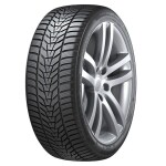 talvirengas winter i*cept evo3 w330b 225/50r18 99v xl fr hrs