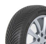 winter tyre alpin 7 225/50r19 100h xl