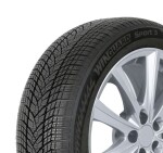 talvirengas Winguard Sport 3 225/55r17 101v XL