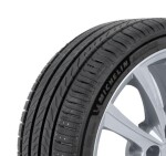 michelin padanga lengv. autom. vasarinė 225/55r18 lomi 102v pr5