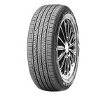 summer tyre n'priz rh7 225/55r18 98h rpb