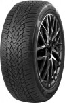 talvirengas winter xpro 888 225/55r19 99h
