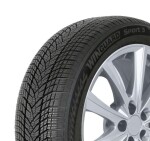 talvirengas Winguard Sport 3 225/55r19 103V XL