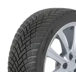 talvirengas winter i*cept rs3 w462 225/60r16 98h