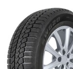 trazano padanga suv/4x4 žieminė 225/60r17 zttz 99t sw628
