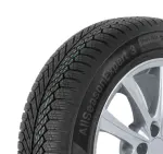 Allseasonexpert 3 225/60r18 104W XL ympärivuotinen rengas