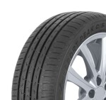Sport Peak C/S 225/65R16 100H kesärengas