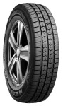 nexen talvirengas winguard wt1 225/65r16 112/110 r c