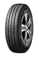 Pakettiauton kesärengas 225/70R15 NEXEN Roadian CT8 112/110T C