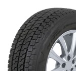 nexen ympärivuotiset kaubikurehvid 225/75r16 cdne 121r nb4sv