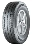 kesärengas vancontact a/s 225/75r16 121/120 r c