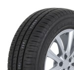 nexen kesärenkaat lcv 225/75r16 ldne 121s rc8