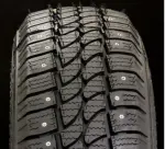 kormoran vanpro winter 225/75r16 118/116 r c