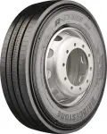 kuorma-auton rengas Bridgestone 225/75R17.5 CBR RS2 r-steer 002