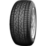 henkilöauton / maasturin kesärengas 225/60R17 YOKOHAMA GEOLANDAR H/T G95A 99V DOT22 CCB71 M+S