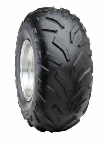 [DUR0227-22003] rengas mönkijä/quad DURO 22x7-10 TL 21J DI2003 BLACK HAWK 2PR