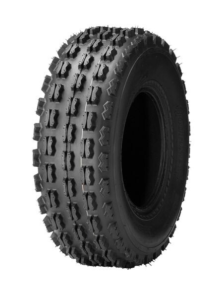 [JOU0227P3564] rengas mönkijä/quad JOURNEY 22x7-10 TL 28J P356 4PR