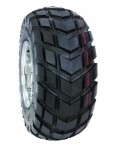 [DUR0227-4247] mönkijä / UTV rengas DURO 22x7-10 TL 28N HF247 4PR
