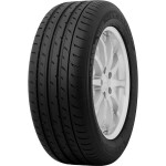 henkilöauton / maasturin kesärengas 255/60R18 TOYO PROXES T1 SPORT SUV 112H XL RP DOT21 EC273