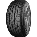 henkilöauton / maasturin kesärengas 225/60R17 YOKOHAMA GEOLANDAR G91F 99V DOT22 BCB71 M+S