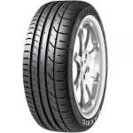 henkilöauton / maasturin kesärengas 235/40R17 MAXXIS VICTRA SPORT ZERO ONE VS01 94Y XL DOT22 DBB71