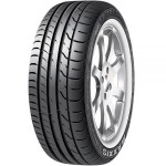 henkilöauton / maasturin kesärengas 285/40R19 MAXXIS VICTRA SPORT ZERO ONE VS01 107Y XL DOT19 DBA71