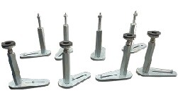 Adapterit eae-nostolavalle