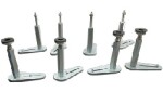 Adapterit eae-nostolavalle