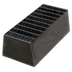 kumityyny 200x150x78 mm