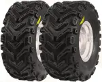 [8903094001750] rengas mönkijä/quad BKT 22x8-10 TL W207 E 6PR